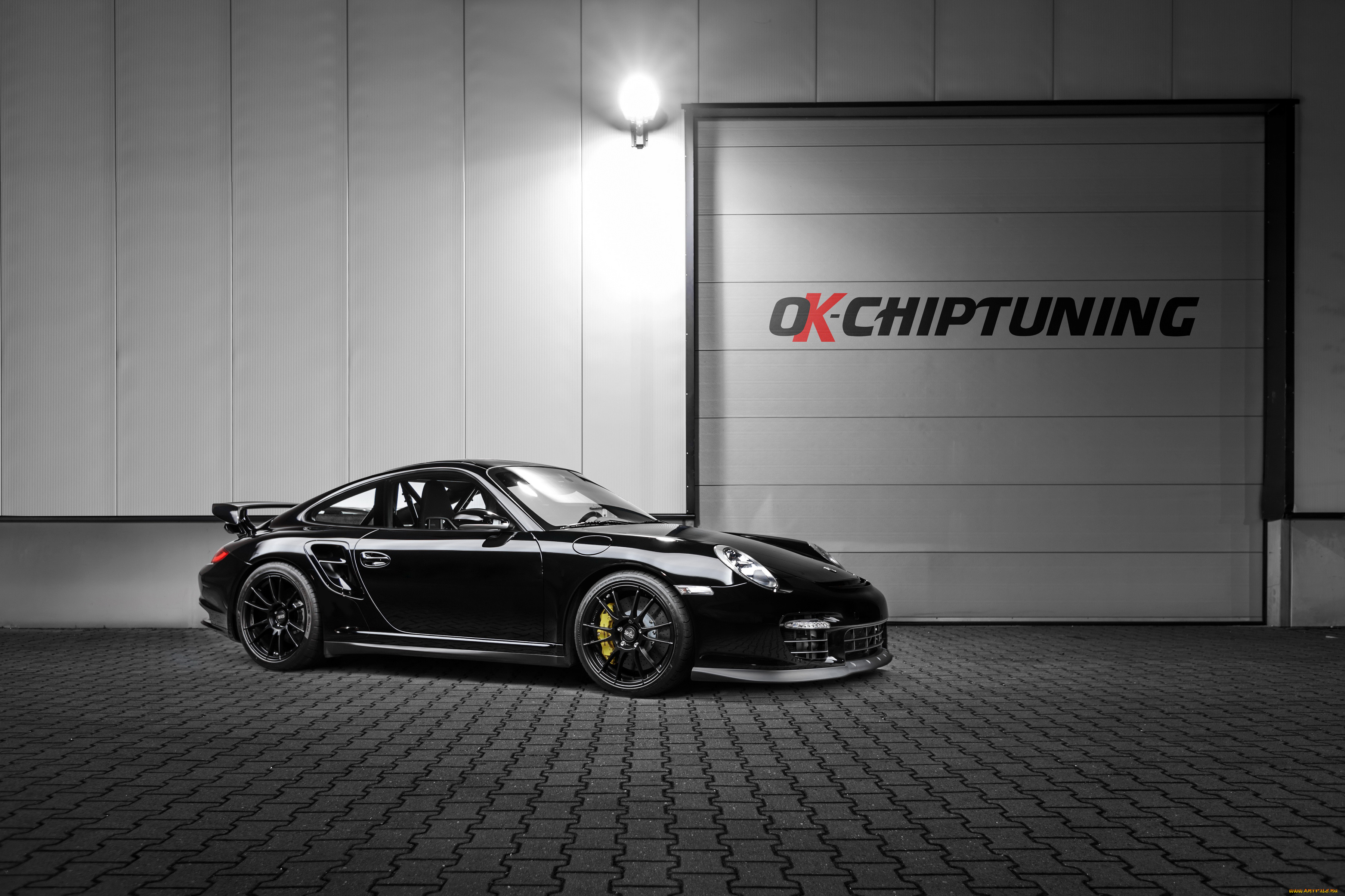 2014 porsche 911  gt2 , ok-chiptuning, , porsche, , 